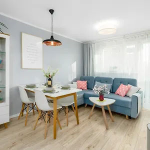 https://apartment-poznan-park-cytadela-by-renters.poznan-hotels.com
