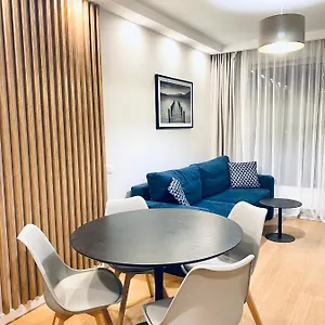 https://apart111-apartamenty-city.kolobrzeghotels.com