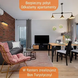 https://exclusive-apartments-mostowa-by-renters-prestige.poznan-hotels.com