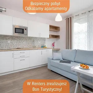 https://apartament-city-center-strzelecka-by-renters.poznan-hotels.com