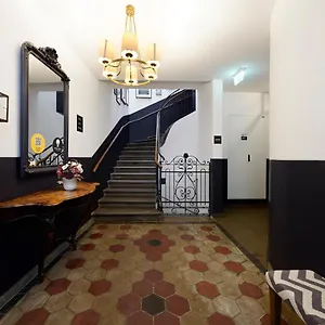 Numa Nora Appartement