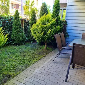 https://apartamenty-sunandrelax-koobrzeg-apartament-soneczny.kolobrzeghotels.com