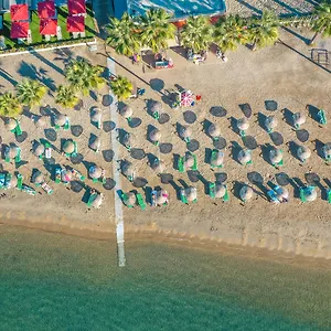https://magnific-hotel-bodrum.aegeanhotels.net