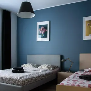 https://milo-mi-2-bedroom-apartment-in-the-old-town.poznan-hotels.com