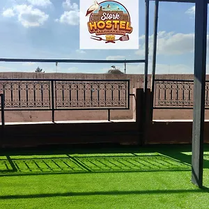 https://stork-marrakech-luxury-hostel.marrakeshhotelsmorocco.com