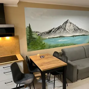 https://lomnica-14a.karpacz-hotel.com