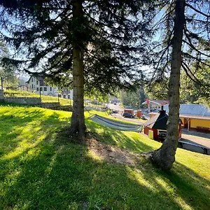 https://apartamenty-pokoje-przy-wycigu-biay-jar-by-przycup-w.karpacz-hotel.com