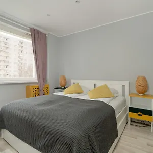 https://family-apartments-osiedle-rusa-by-renters.poznan-hotels.com