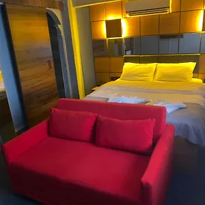 https://kadikoy-linda-hotel.istanbul-turkeyhotels.com