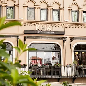 https://khai-hotel-karakoy.istanbul-turkeyhotels.com