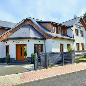 https://apartamenty-pomnica.karpacz-hotel.com