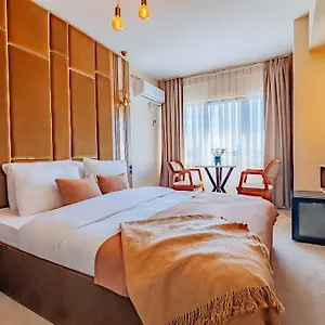 https://ali-khan-hotel.istanbul-turkeyhotels.com