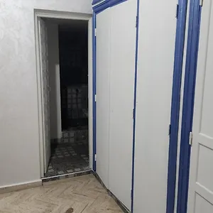https://jamal.marrakeshhotelsmorocco.com
