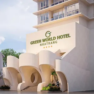 World Nha Trang