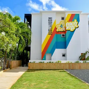 book here
