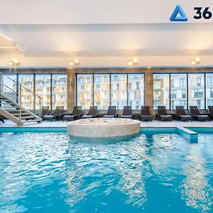 https://feniks-koobrzeg-podczele-365-pam.kolobrzeghotels.com