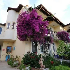 Caretta Apartment Fethiye