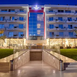 Hotel Premium Golem (Tirana)