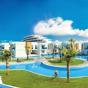 Hotel Aquasis De Luxe & Didim