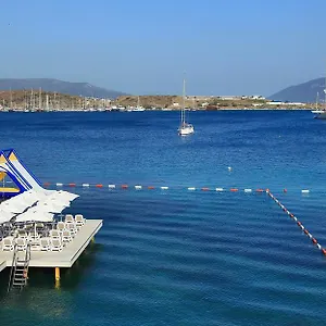 https://royal-arena-resort-spa.aegeanhotels.net