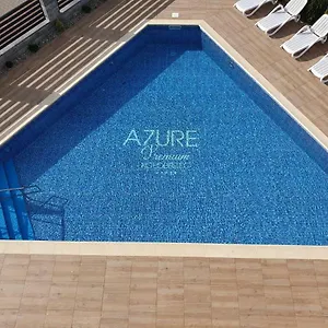https://apartament-azure-19-365pam.kolobrzeghotels.com