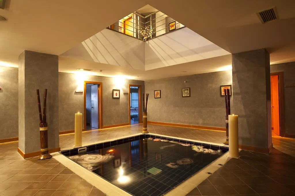 *****  Limak Lara Deluxe Hotel & Resort Antalya Turkey