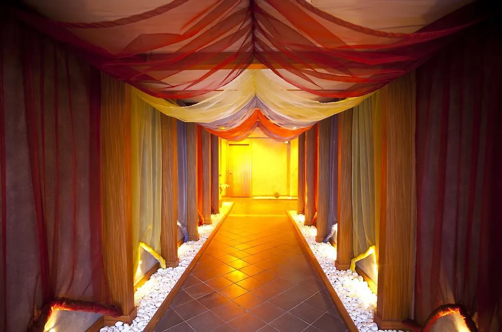 Limak Lara Deluxe Hotel & Resort Antalya 5*,  Turkey